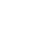 ys-icon1