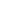 ys-icon2