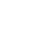 ys-icon3