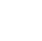 ys-icon4