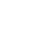 ys-icon5